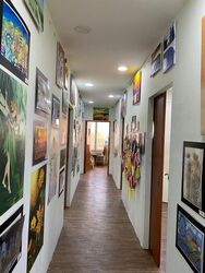 Parkway Centre (D15), Office #454586701